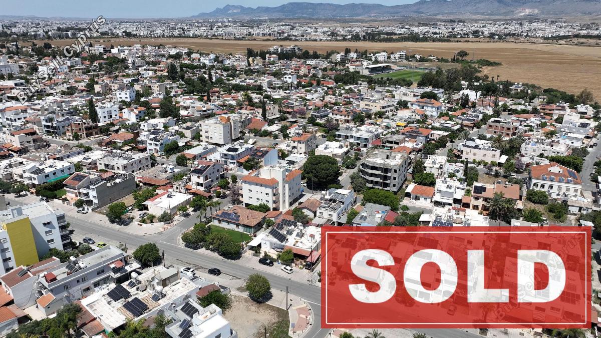 1 bedroom apartment sold kaimakli nicosia 8670303 image 16029118