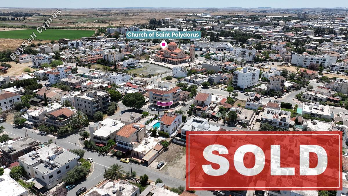 1 bedroom apartment sold kaimakli nicosia 8670303 image 16029137