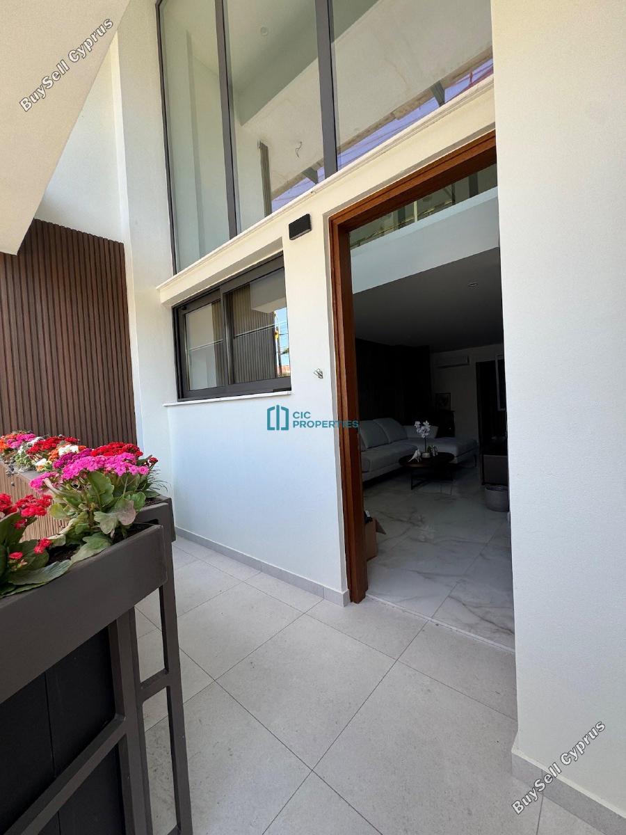 1 bedroom ground floor apartment for sale larnaca municipality larnaca 7820303 image 16282021