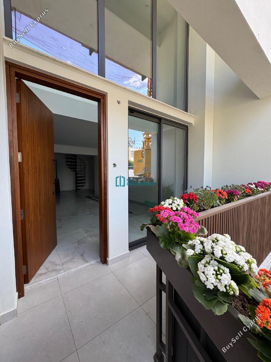 1 bedroom ground floor apartment for sale larnaca municipality larnaca 7820303 image 16282023