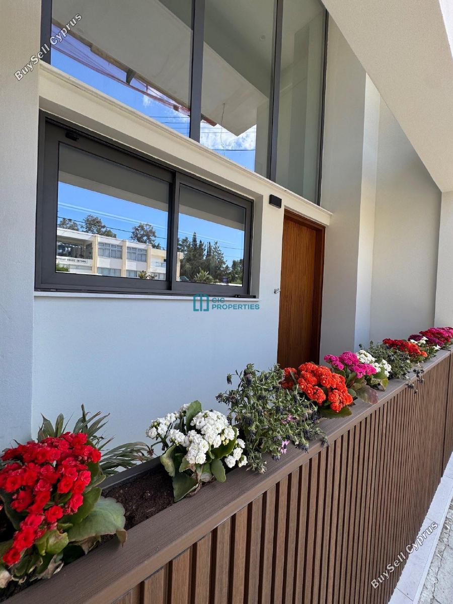 1 bedroom ground floor apartment for sale larnaca municipality larnaca 7820303 image 16282024