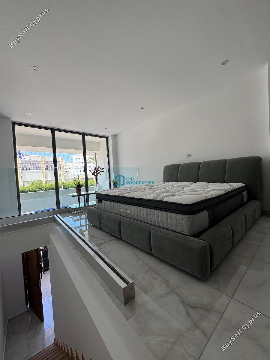 1 bedroom ground floor apartment for sale larnaca municipality larnaca 7820303 image 16282025