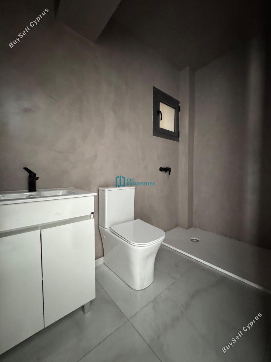 1 bedroom ground floor apartment for sale larnaca municipality larnaca 7820303 image 16282026