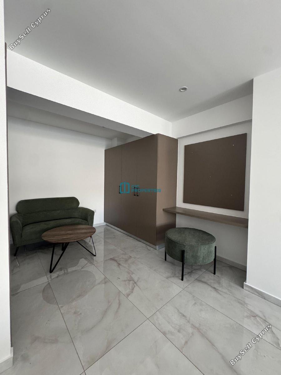 1 bedroom ground floor apartment for sale larnaca municipality larnaca 7820303 image 16282027