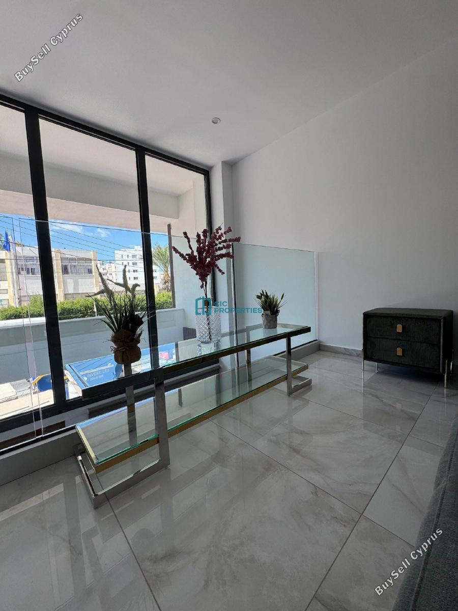 1 bedroom ground floor apartment for sale larnaca municipality larnaca 7820303 image 16282028
