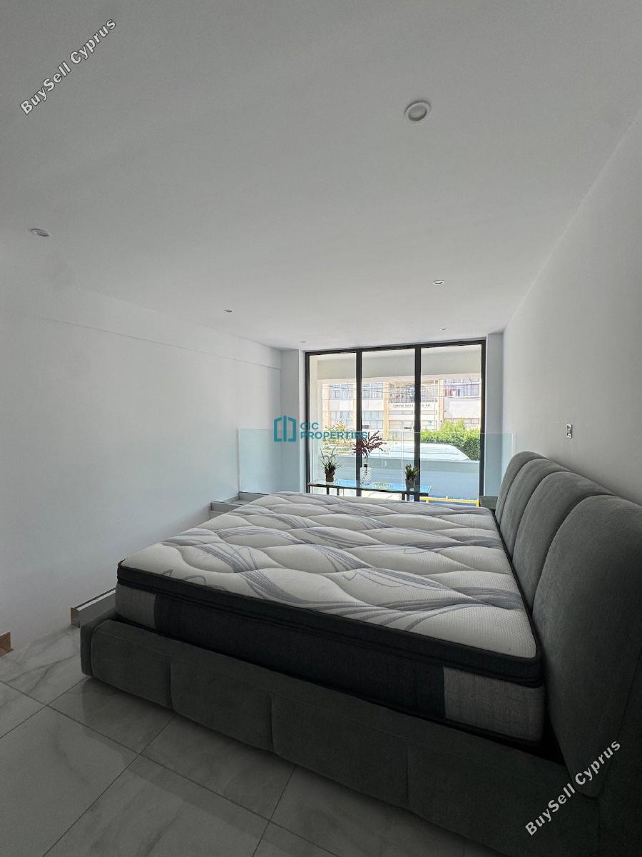 1 bedroom ground floor apartment for sale larnaca municipality larnaca 7820303 image 16282029