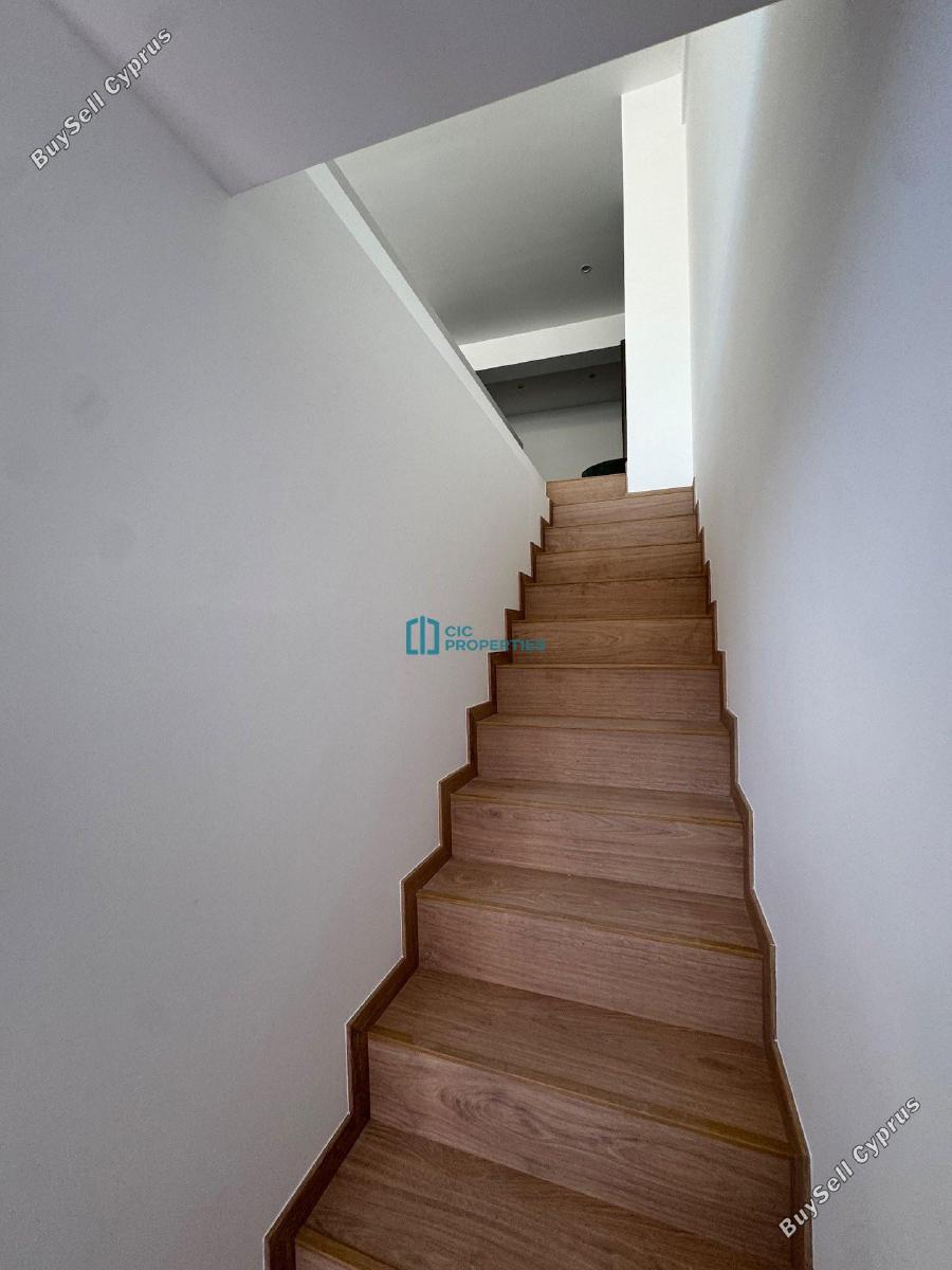 1 bedroom ground floor apartment for sale larnaca municipality larnaca 7820303 image 16282030