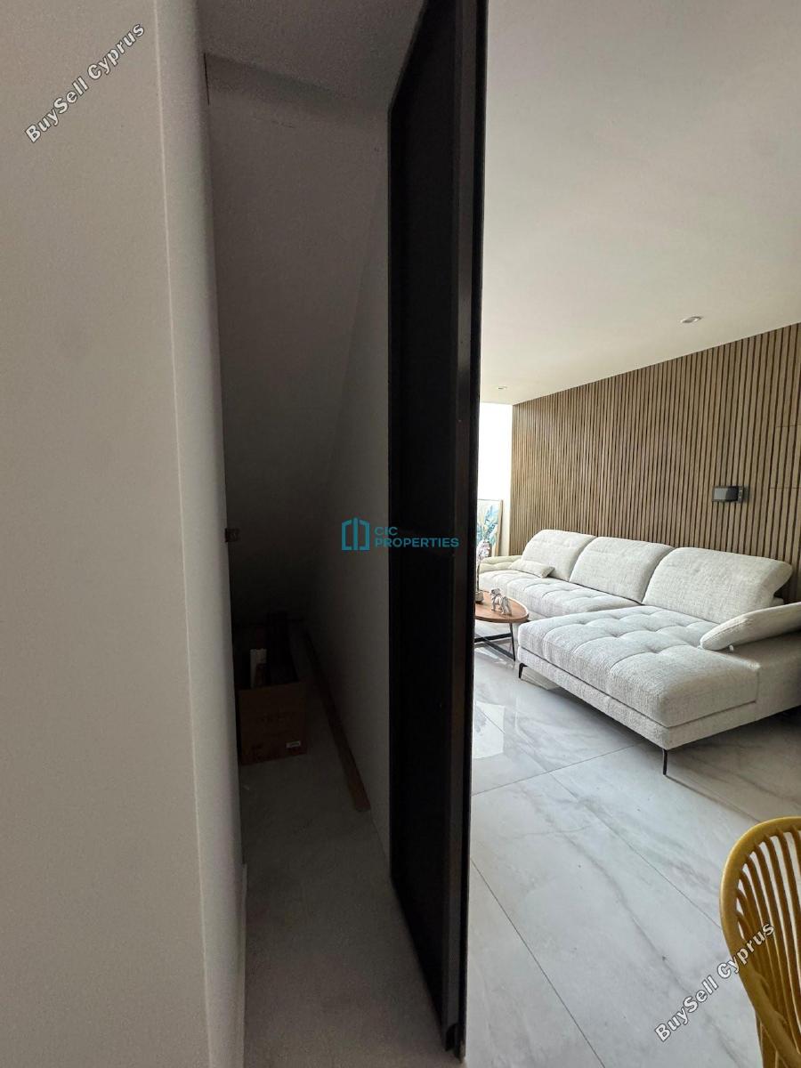 1 bedroom ground floor apartment for sale larnaca municipality larnaca 7820303 image 16282031