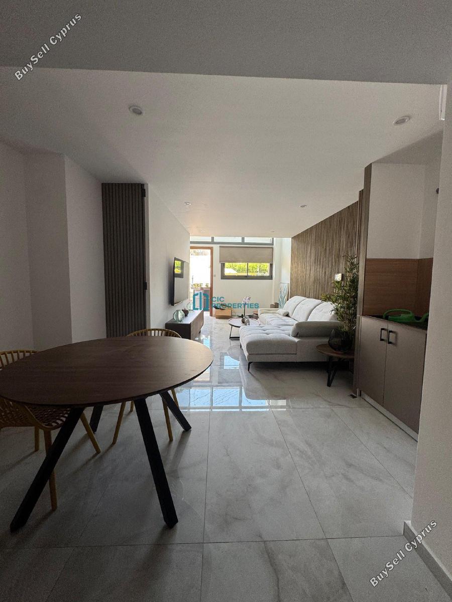 1 bedroom ground floor apartment for sale larnaca municipality larnaca 7820303 image 16282032
