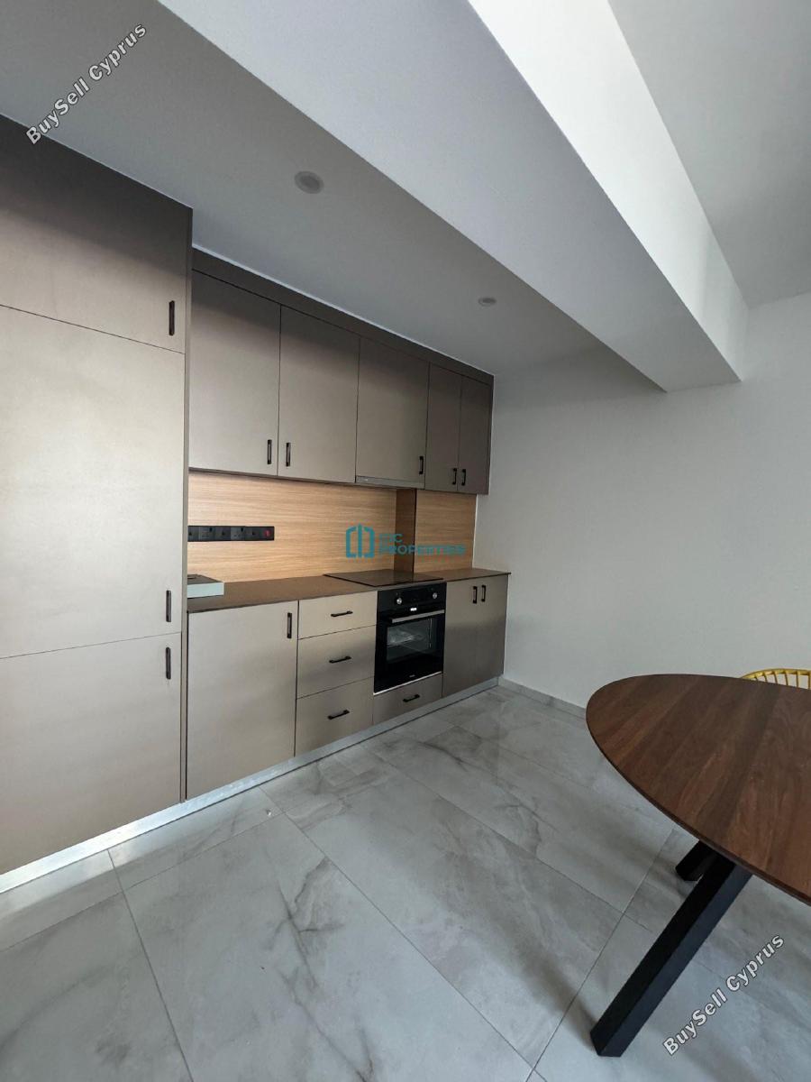 1 bedroom ground floor apartment for sale larnaca municipality larnaca 7820303 image 16282033