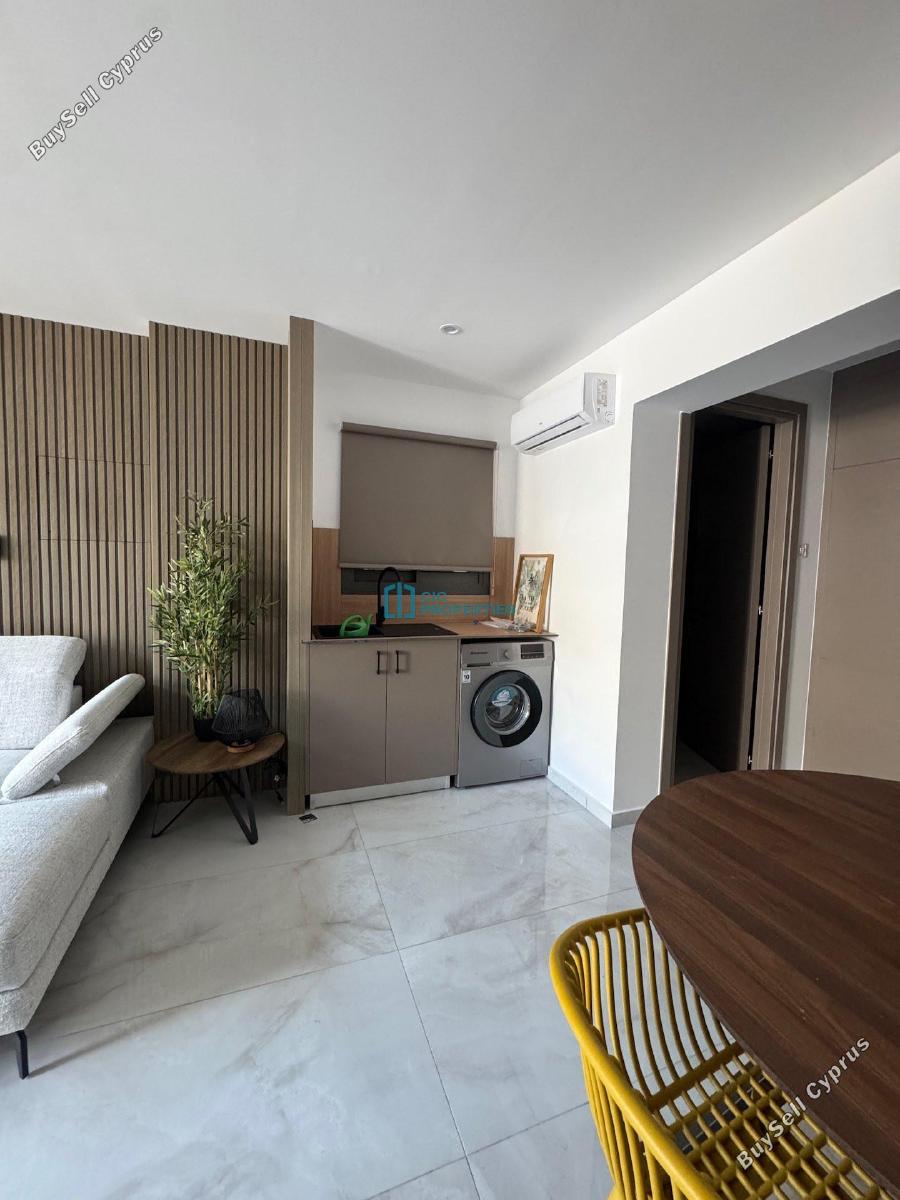 1 bedroom ground floor apartment for sale larnaca municipality larnaca 7820303 image 16282034