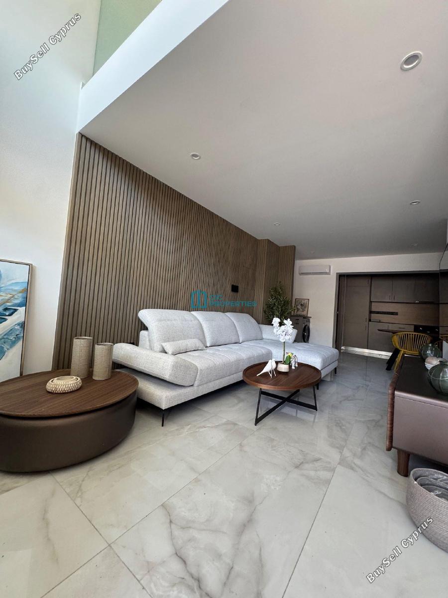 1 bedroom ground floor apartment for sale larnaca municipality larnaca 7820303 image 16282035