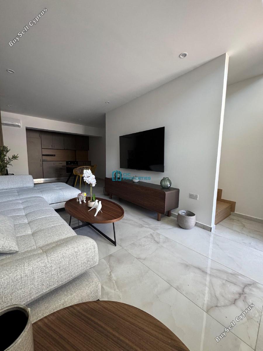 1 bedroom ground floor apartment for sale larnaca municipality larnaca 7820303 image 16282036