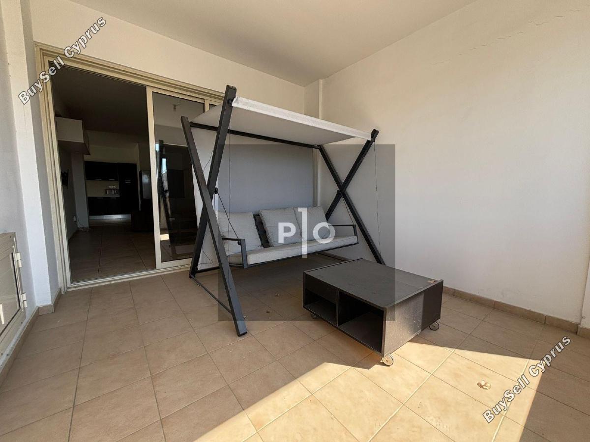 2 bedroom apartment for rent acropolis nicosia 8083303 image 15139123