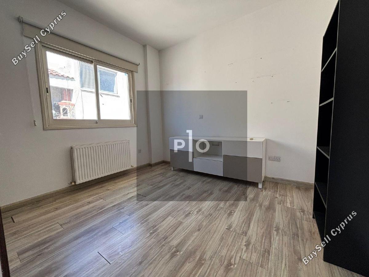 2 bedroom apartment for rent acropolis nicosia 8083303 image 15139130