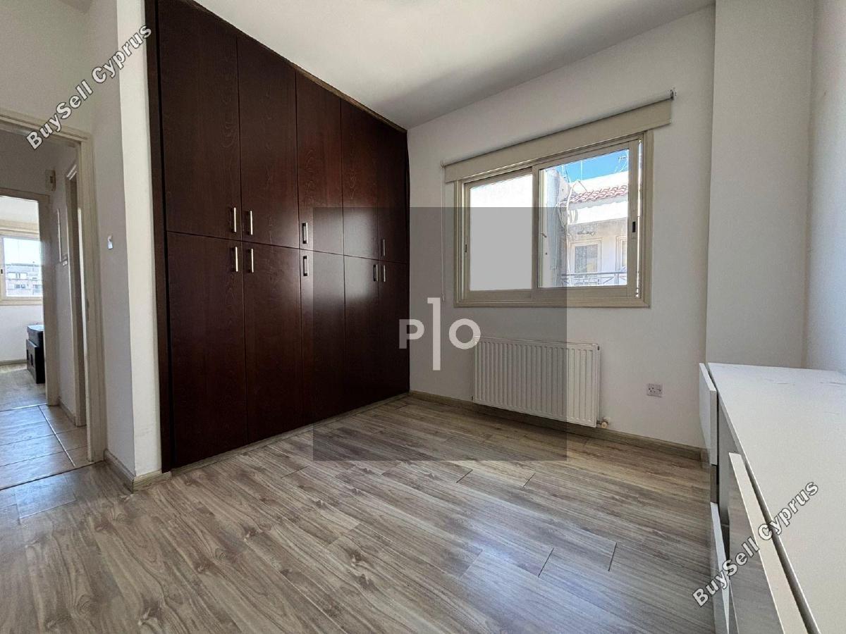 2 bedroom apartment for rent acropolis nicosia 8083303 image 15139132