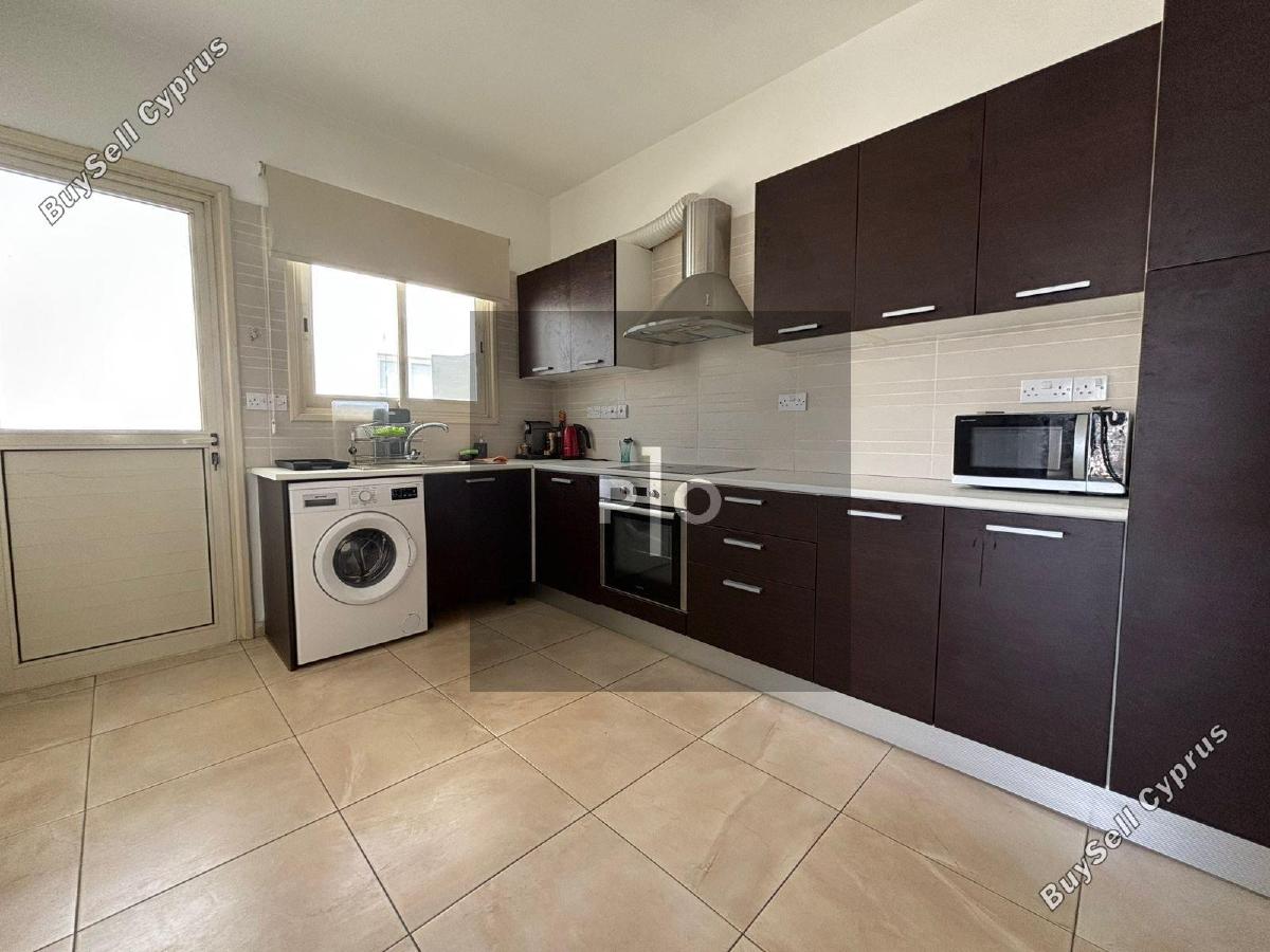 2 bedroom apartment for rent acropolis nicosia 8083303 image 15139135