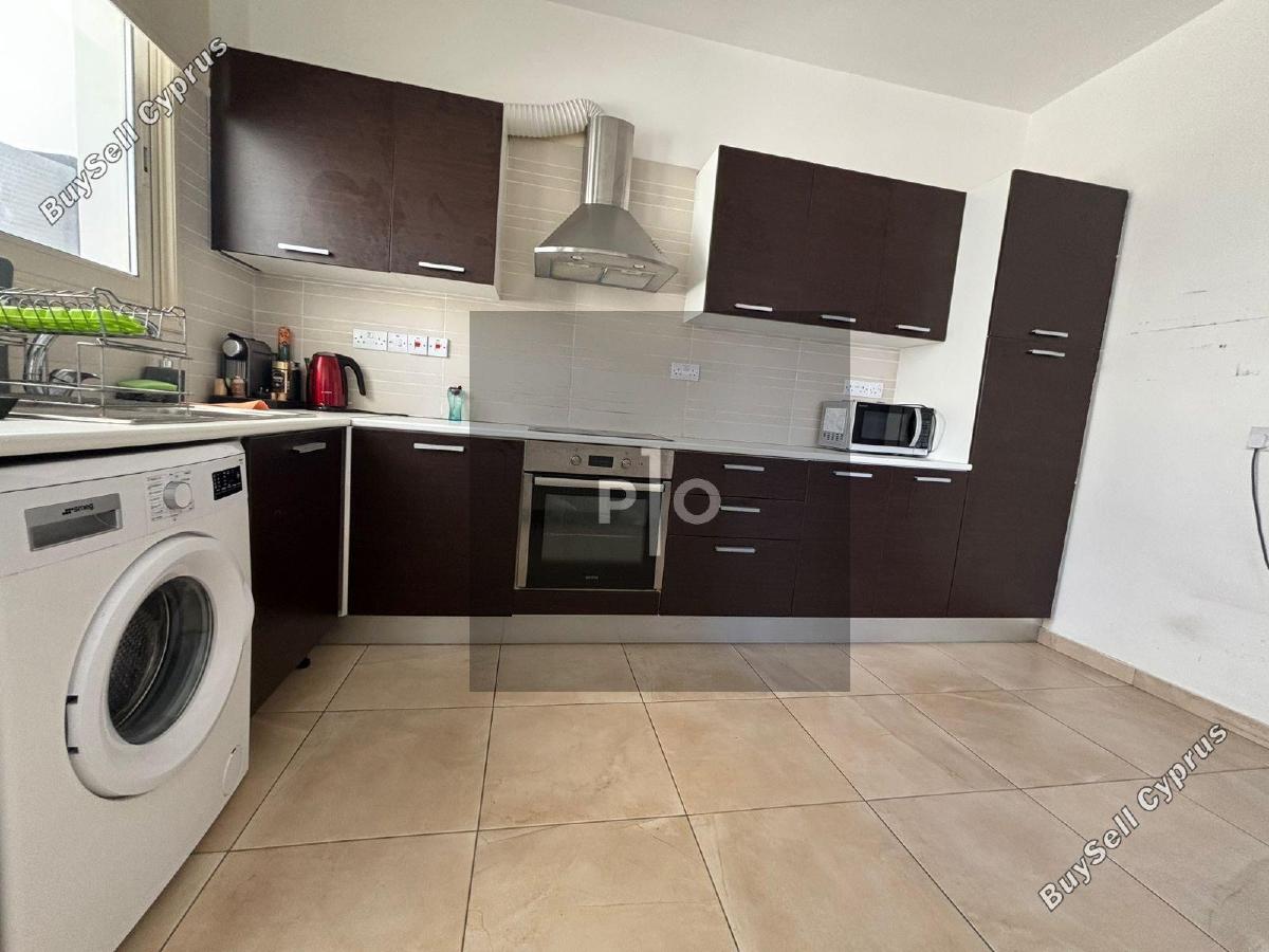 2 bedroom apartment for rent acropolis nicosia 8083303 image 15139136