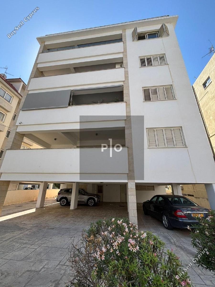 2 bedroom apartment for rent acropolis nicosia 8083303 image 15139138