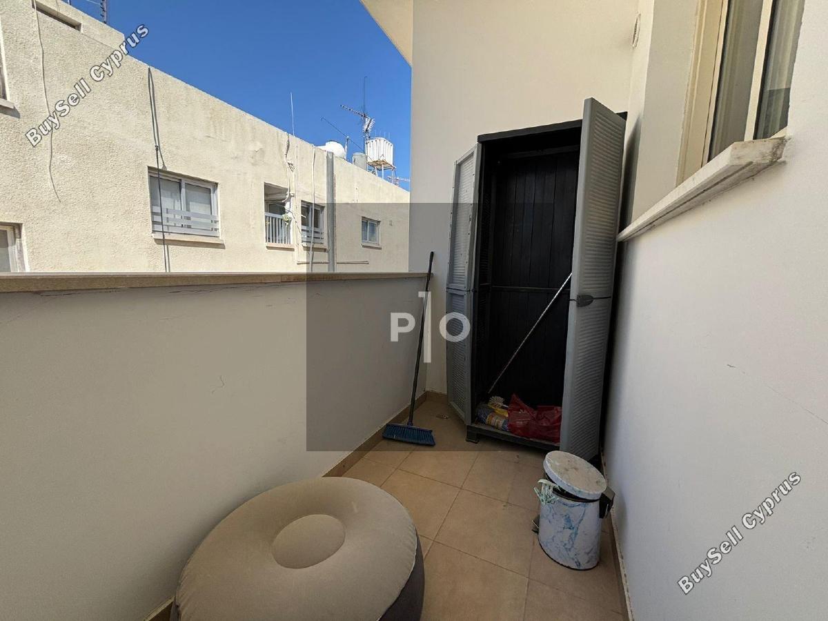 2 bedroom apartment for rent acropolis nicosia 8083303 image 15139139