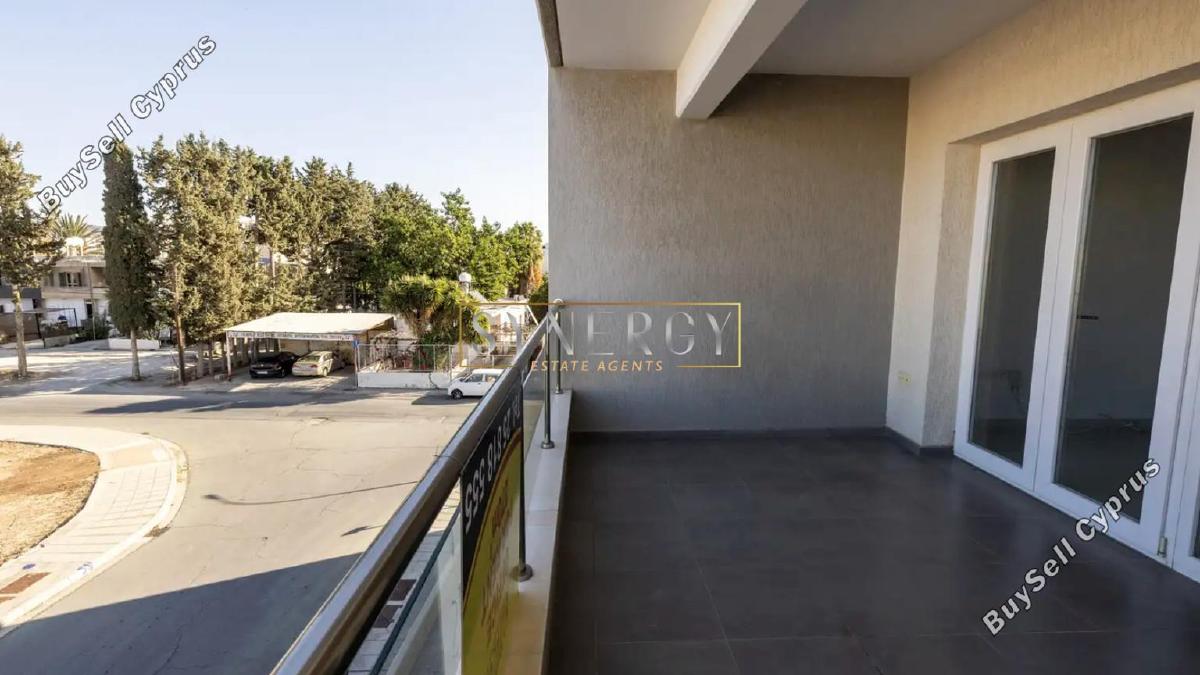 2 bedroom apartment for rent kato polemidia limassol 8249303 image 14653143