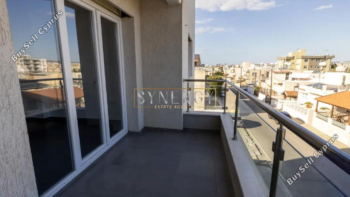 2 bedroom apartment for rent kato polemidia limassol 8249303 image 14653145