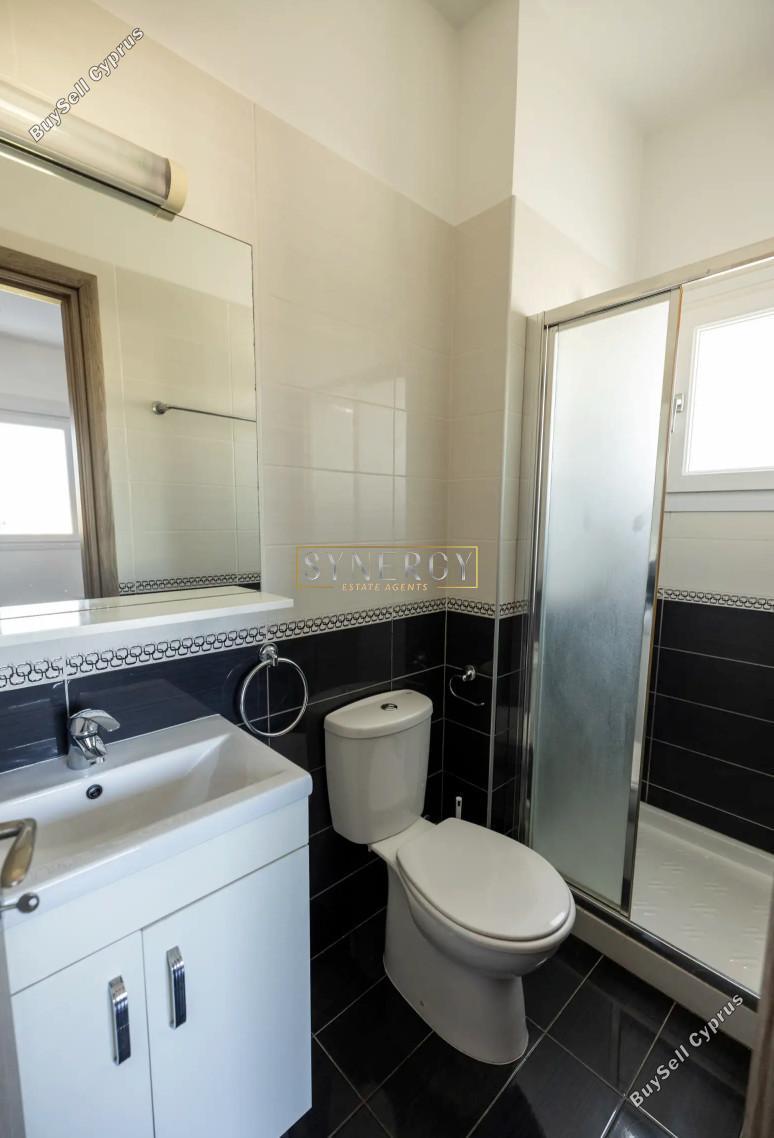 2 bedroom apartment for rent kato polemidia limassol 8249303 image 14653146