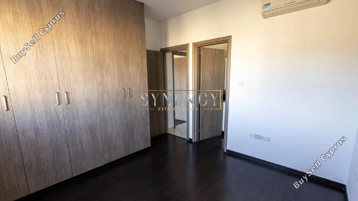 2 bedroom apartment for rent kato polemidia limassol 8249303 image 14653147