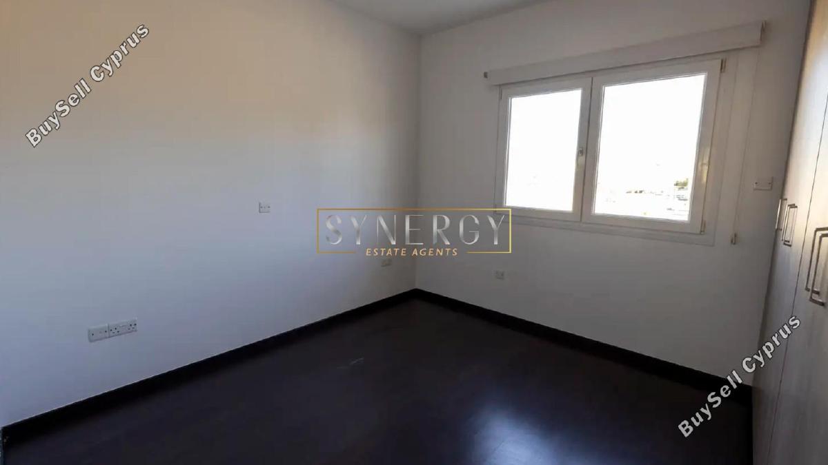 2 bedroom apartment for rent kato polemidia limassol 8249303 image 14653148
