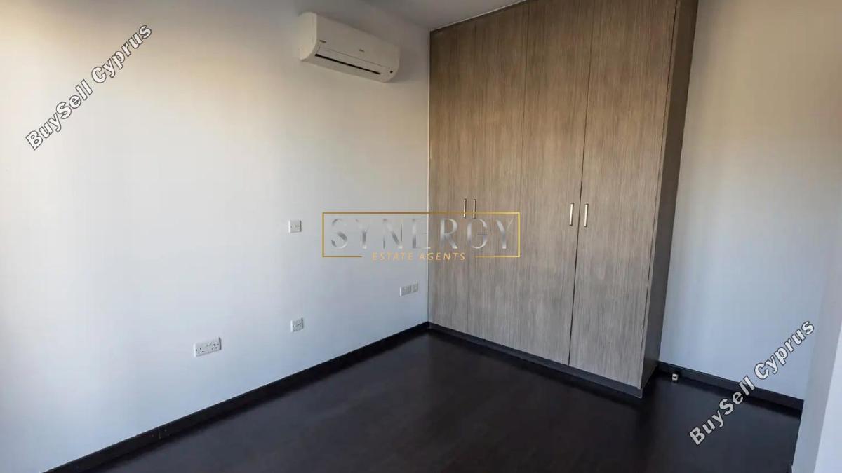 2 bedroom apartment for rent kato polemidia limassol 8249303 image 14653149