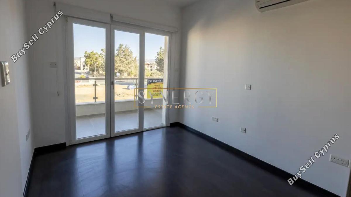 2 bedroom apartment for rent kato polemidia limassol 8249303 image 14653150