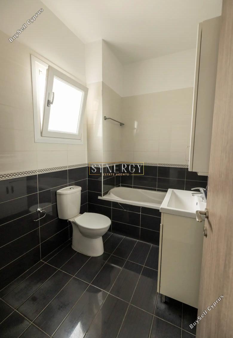 2 bedroom apartment for rent kato polemidia limassol 8249303 image 14653151
