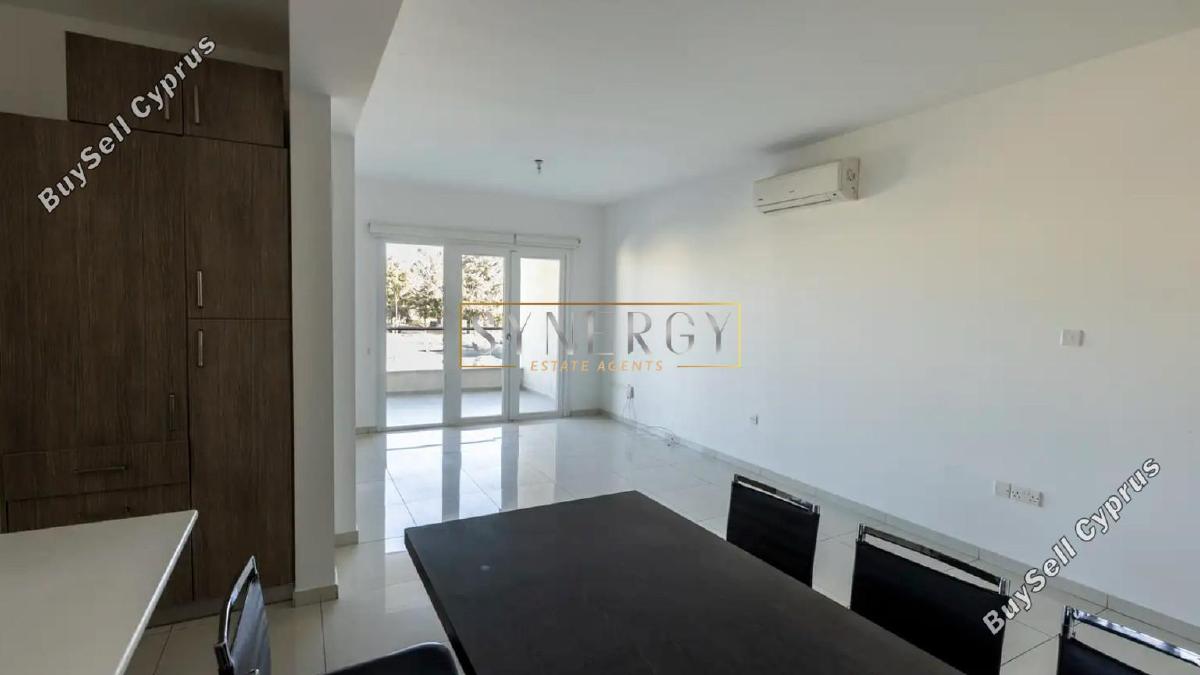 2 bedroom apartment for rent kato polemidia limassol 8249303 image 14653153