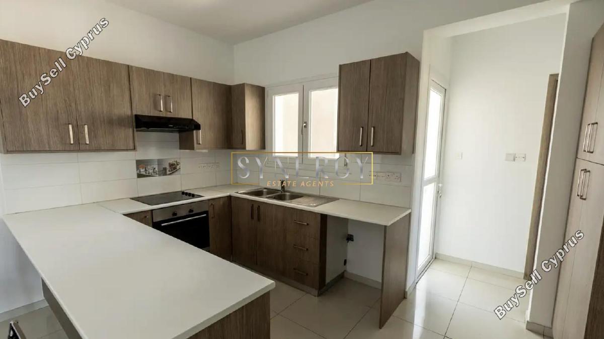 2 bedroom apartment for rent kato polemidia limassol 8249303 image 14653154