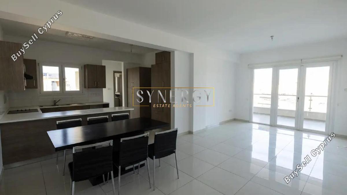 2 bedroom apartment for rent kato polemidia limassol 8249303 image 14653155