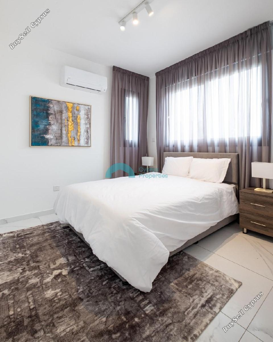 2 bedroom apartment for rent larnaca municipality larnaca 8692303 image 16150030