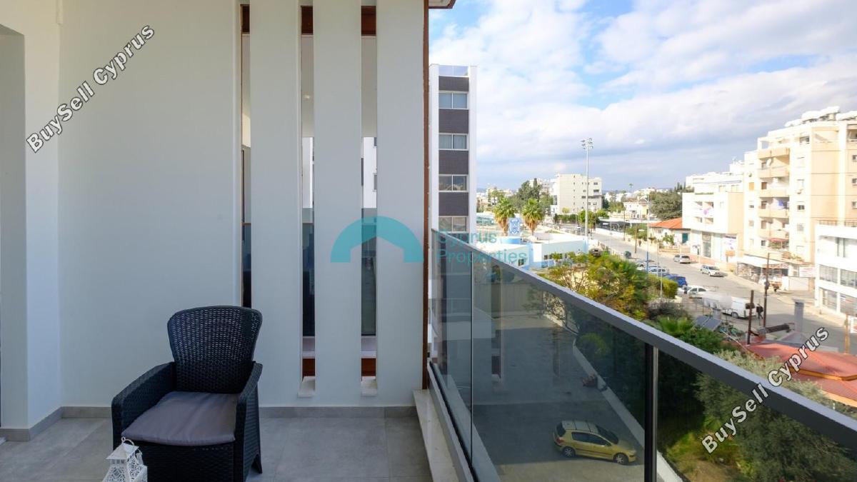 2 bedroom apartment for rent larnaca municipality larnaca 8692303 image 16150032