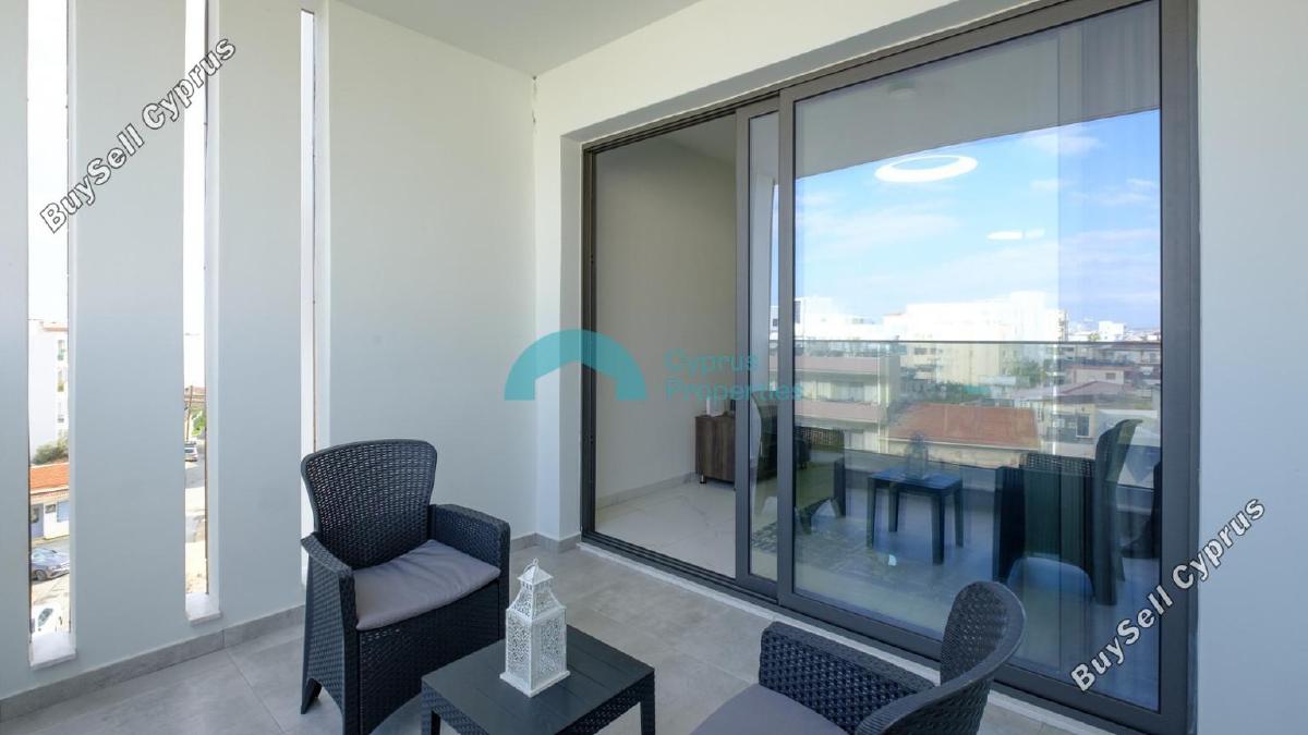 2 bedroom apartment for rent larnaca municipality larnaca 8692303 image 16150034