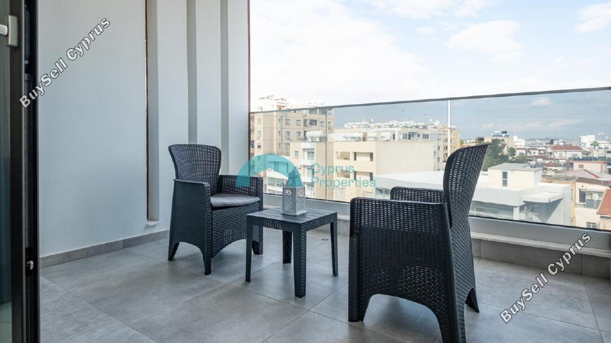 2 bedroom apartment for rent larnaca municipality larnaca 8692303 image 16150035
