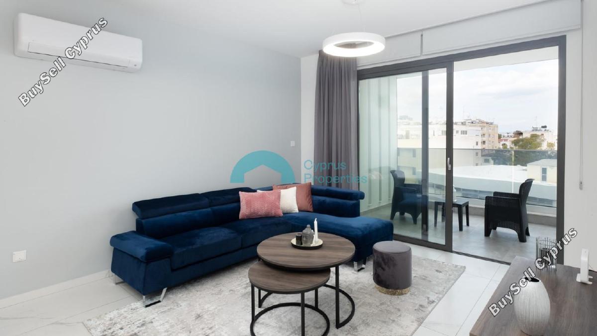 2 bedroom apartment for rent larnaca municipality larnaca 8692303 image 16150036