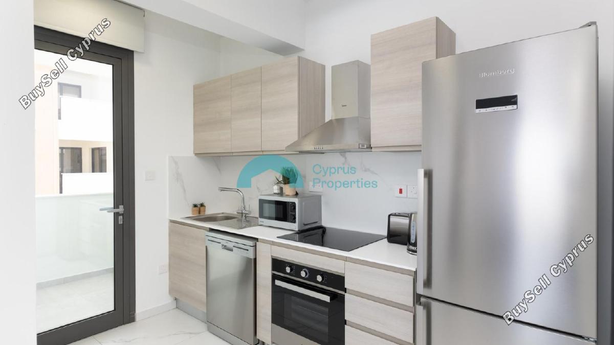 2 bedroom apartment for rent larnaca municipality larnaca 8692303 image 16150037