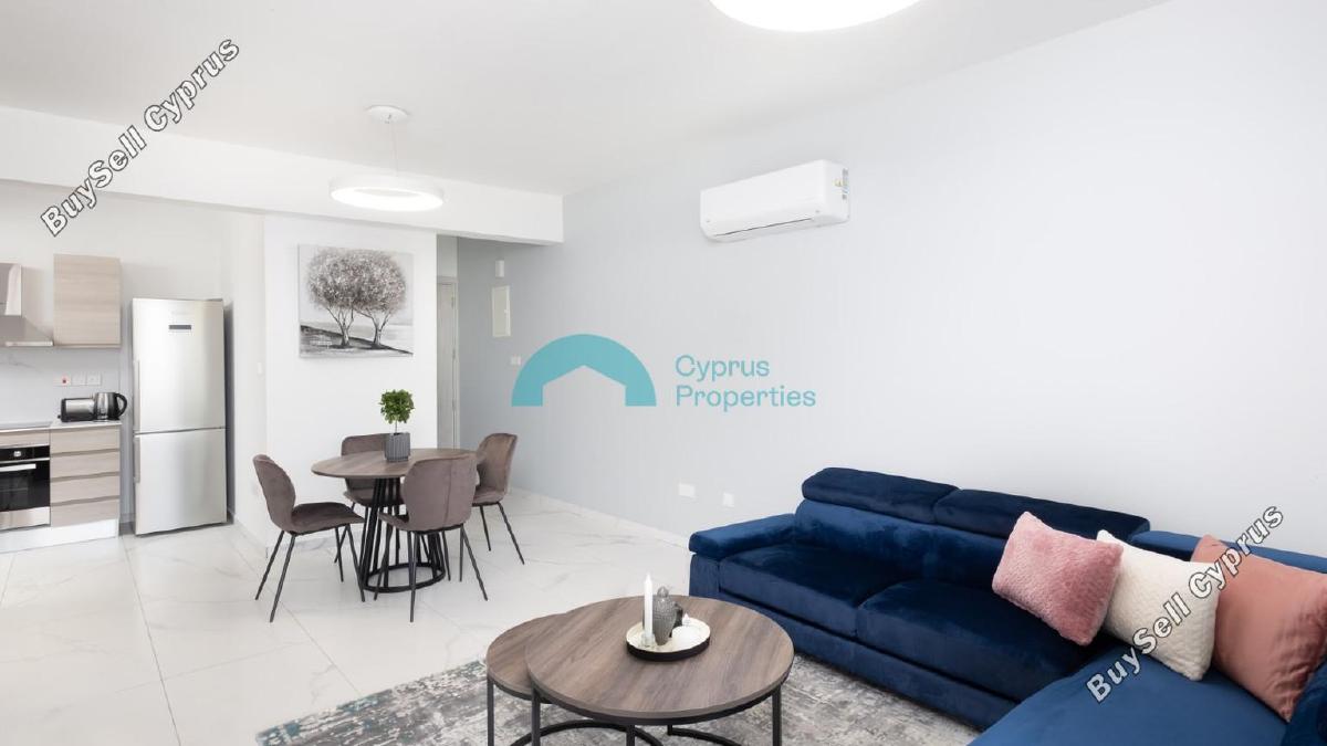 2 bedroom apartment for rent larnaca municipality larnaca 8692303 image 16150038