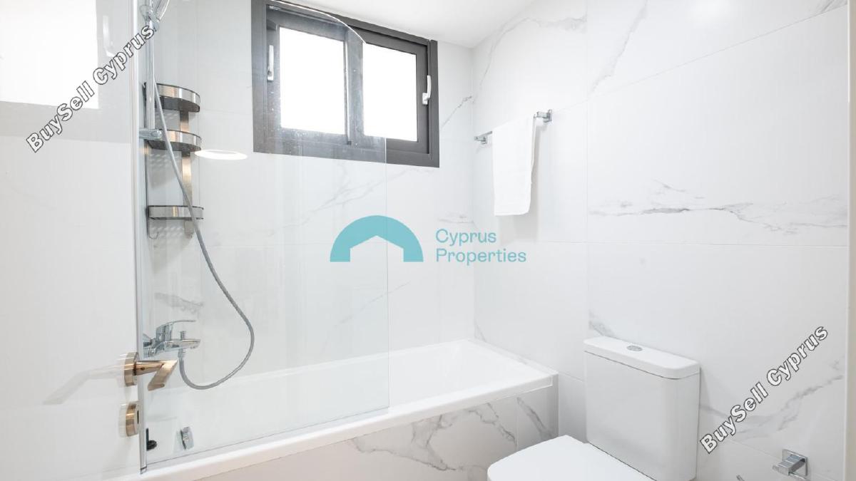 2 bedroom apartment for rent larnaca municipality larnaca 8692303 image 16150039