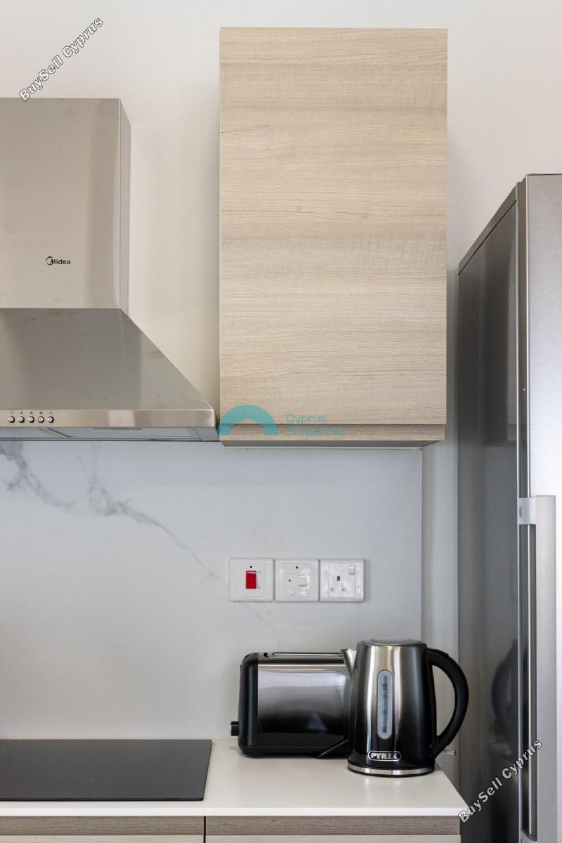2 bedroom apartment for rent larnaca municipality larnaca 8692303 image 16150041