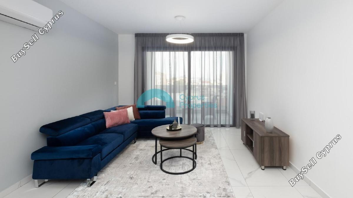 2 bedroom apartment for rent larnaca municipality larnaca 8692303 image 16150043