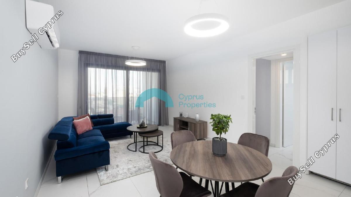 2 bedroom apartment for rent larnaca municipality larnaca 8692303 image 16150045