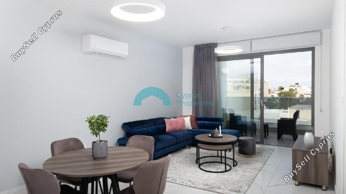 2 bedroom apartment for rent larnaca municipality larnaca 8692303 image 16150047