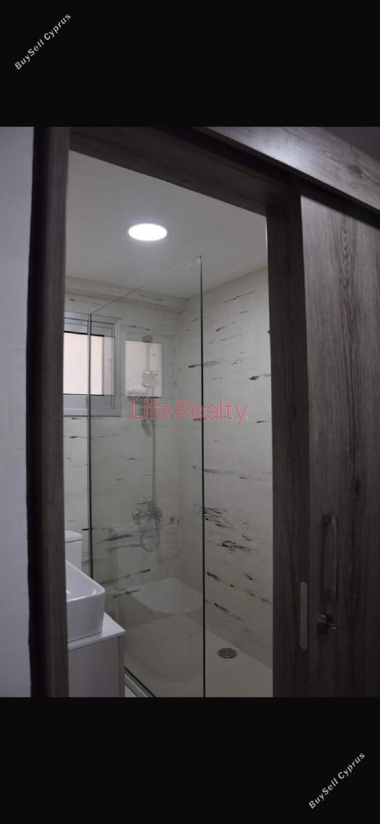 2 bedroom apartment for rent tserkezoi limassol 8875303 image 17294943