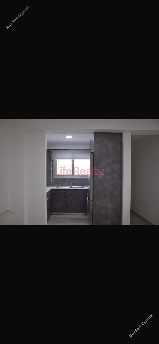 2 bedroom apartment for rent tserkezoi limassol 8875303 image 17294944