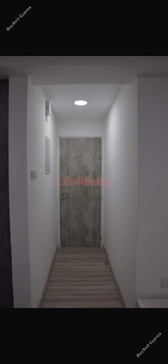 2 bedroom apartment for rent tserkezoi limassol 8875303 image 17294945